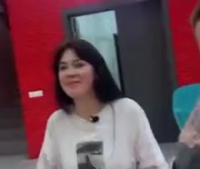 ������� ������������ �� ������