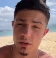 ������ ������� � ��������������� ������ ���������� � �����