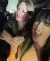 ����� ��������� ������� �� ������� Jony