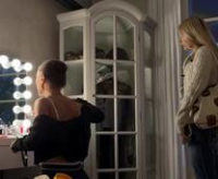 �������� ���� � ������