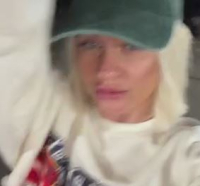 ���������� ���� � ��������� ����������� �� ���������� �� �������