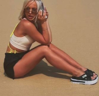 ����� �������� ������� �� ���� 2, �� ��� ���� ������ �� ������