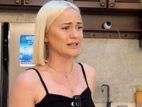 ����� �������� ������� � ������� �� �����������