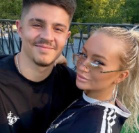 � ������ ������� ������� ���� ��������! ��� ����������� 20 ���!