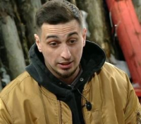 ������ ������� �������� ������ ��������� � ������� ����������