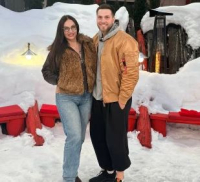 ����� ������������:  ��������� ������� �� ������ � ������� ����