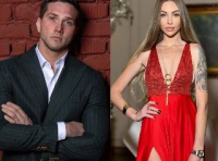 ���� ����� ����� ��������� �� ������ ���������� ������ �������, �� ���������� ���������