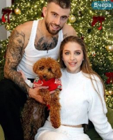 ���� ���������� �� ���������� �� ���� �������� �����������