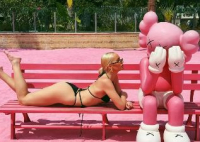 ����� �������� ���������� � ������ � ������� ����� � �����