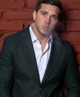 ����� ������������� ���� �������� � �������