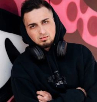 ���� ���������� ��������� ������� �������� �� ���� � ������ ������