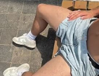 � ����� � ���������� ���������, ������ ������� ���� �������� ������ �� ������?