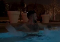 ������� ������� ����������:   ��� ������ ���� ������