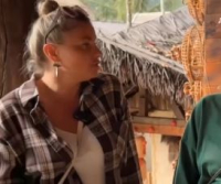 ���� ����� ���������� ������ ���, ����� ����� ��������� �� ������.