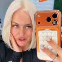 ����� �������� ������ ��������� �� ��� 2 ����� �������������� ���