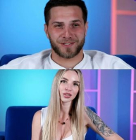 ���� ������ � ���� ����� � ����� ���� ��� ���������� �������?