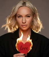 ����� �������� �������� ��������� ����� ����� � ������ ����� �����