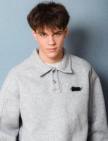 ������� ���������� ������� ��� 2, ���� ����� �������� ���������.