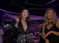 �������� ����� ��������� � ������ ����� � ������ � ����� � ������� ������� �����