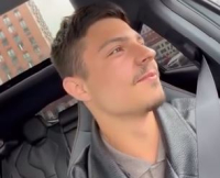 ����� �������� � ������ ������� �������� ����������� �� ����������.