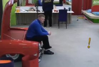 �������� �� �������?