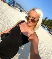 ����� �������� ��-���� ������� � ������ ������� � �����������