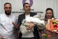 ������� ����� ��������� �� �������