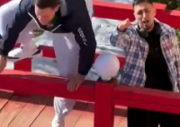 ������ ����� ���������