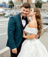 ������ ������� ��������� ������������ ����� ����� �� ��� 2