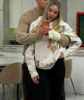 ����� ��������� �������� ���� 2 ��������� ���������� ���������