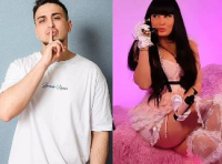 ������ ������� �������� �� ����� ����� ��������� � �������� � � �������