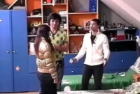 ������ ��������� ������ ��������� � ������� ��������