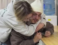 ������ ������� �� ���� ������ �� ����� � ������� ���� ���� ����������