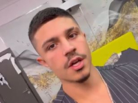 �� ������ ������ �������� �������� ������� �������� ���������