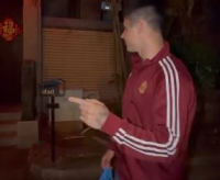 ���������� ���� �� ������� �������� �����