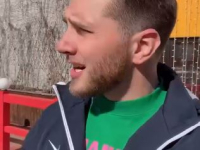 ����� �� ������� ����������� ������������ �� �����