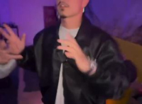 ���������� ��������� �� ������