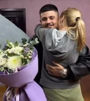 ������ ������� � ������� �������� � ��������� � �������