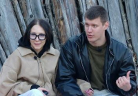 ������ ������ �������� ��������� �������� � ��������� ������� �� ����� �������.