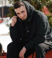 ������� �������� �� ����� ������ �� ������ �����, ��������� �������� �����