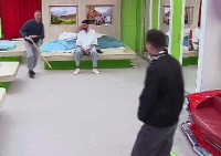 ����� ������