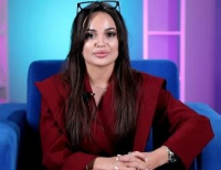 ��������� ����������, ��� �������� ������� �������� ��� 2 �� �����������