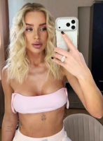 �������� �������� �������� �� ������� � ���� �����, ����� ������� �� ������