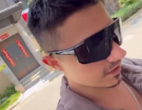 � ��� ������������.