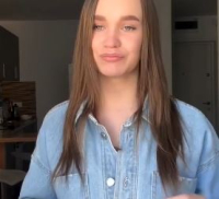 ���������� � ����� ����� �������