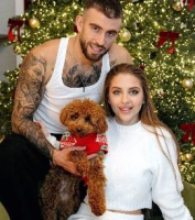 ���� ���������� ����������, ������ ��� � ����������� �����, ��� ��������