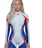 ����������� ������� � ������� ������� ������� ����� ��������