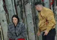 ������ ������� ����� ������� �������� �� ������ �����