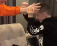 ���������� ��������� ����, ������� ����������