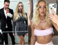 ����� ������� ����� ������� � ������ �������� ��������